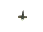D&uuml;&uuml;s BOSCH H 105 118 783