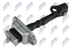 Uksekinnitus NTY EZC-CT-064