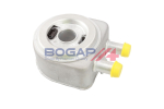 &Otilde;liradiaator,mootori&otilde;li BOGAP Y4222100