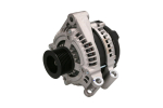 Generaator KAMOKA 8620295