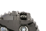 Generaator KAMOKA 8620355
