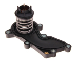 Termostaat,Jahutusvedelik MAXGEAR 67-0173