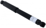 Amort SACHS 313 031