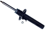 Amort DENCKERMANN DSB371G
