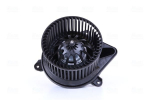 Salongipuhur NISSENS 87432