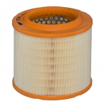 &Otilde;hufilter HENGST FILTER E724L