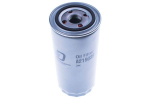 &Otilde;lifilter DENCKERMANN A219038