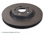 Piduriketas BLUE PRINT ADT343168