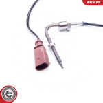 Andur, heitgaasitemperatuur ESEN SKV 30SKV002