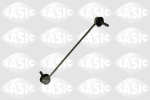 Stabilisaator,Stabilisaator SASIC 2304011