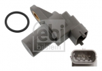 Andur,Nukkv&otilde;llipositsioon FEBI BILSTEIN 36432