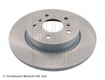 Piduriketas BLUE PRINT ADN143177
