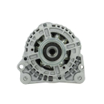 Generaator BV PSH 305.518.070.010
