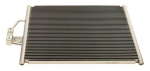 Kondensaator,kliimaseade MAXGEAR AC820055