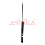 Amort ASHIKA MA-33105