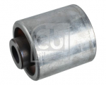 Seade-/juhtrull,hammasrihm FEBI BILSTEIN 30227
