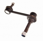 Stabilisaator,Stabilisaator MAXGEAR 72-4073