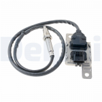 NOx-sensor, karbamiidipritse DELPHI ANS1005-12B1