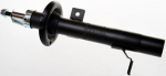 Amort DENCKERMANN DSB200G