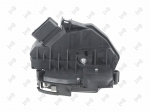 Ukselukk ABAKUS 132-030-014