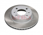 Piduriketas ASHIKA 60-0H-016C