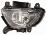 Udutuled ABAKUS 221-2032R-UE