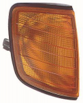 Suunatuli DEPO 440-1606L-WE-Y