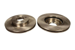 Piduriketas MAXGEAR 19-2376