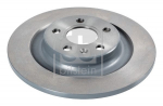 Piduriketas FEBI BILSTEIN 106353