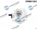 Pump,piduris&uuml;steem Dr.Motor Automotive DRM01263