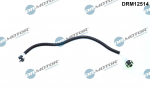 K&uuml;tusetorustik Dr.Motor Automotive DRM12514