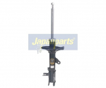 Amort JAPANPARTS MM-HY029
