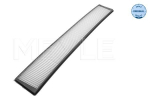 Filter,salongi&otilde;hk MEYLE 312 319 0002