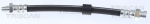 Pidurivoolik TRISCAN 8150 80318