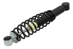 Amort MAXGEAR 11-1270