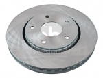 Piduriketas FEBI BILSTEIN 43935