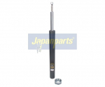 Amort JAPANPARTS MM-00088
