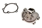 Veepump, mootori jahutus MAXGEAR 47-0196