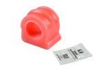 Kinnitus,stabilisaator TEDGUM TED99395