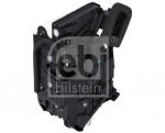 Ukselukk FEBI BILSTEIN 197176