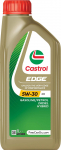 Mootori&otilde;li CASTROL CAS5W30EDGC31-KAR