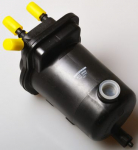 K&uuml;tusefilter DENCKERMANN A110682