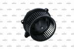 Salongipuhur NRF 34176
