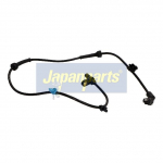 Andur, rattap&ouml;&ouml;rete arv JAPANPARTS ABS-818