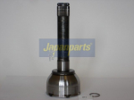 Liigendlaager, veov&otilde;ll JAPANPARTS GI-211