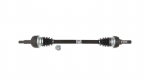 Veov&otilde;ll SKF VKJC 5927