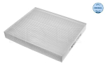 Filter,salongi&otilde;hk MEYLE 37-12 319 0022