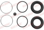 Remondikomplekt,Pidurisadul QUICK BRAKE 114-0180