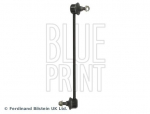 Stabilisaator,Stabilisaator BLUE PRINT ADG08545