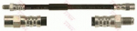 Pidurivoolik TRW PHB417